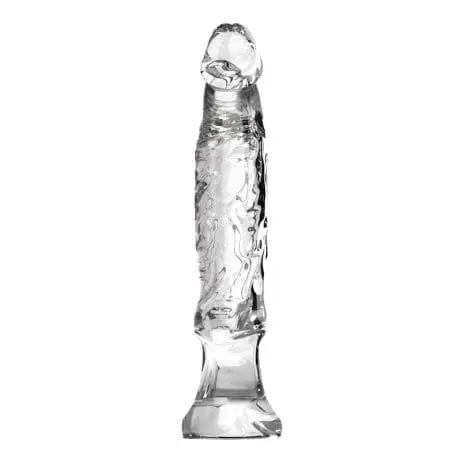 10579TRANSPAx1.jpg