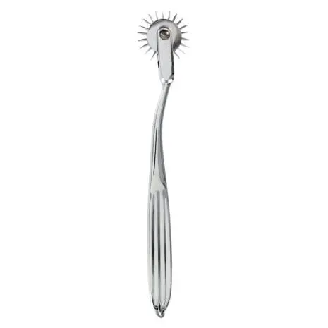 38023SILVERx1.jpg