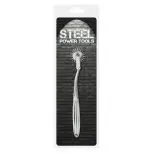38023SILVERx2.jpg