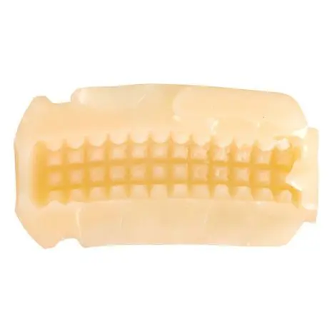 A10CRYSTALx1.jpg