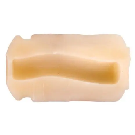 A10INFINITYx1.jpg
