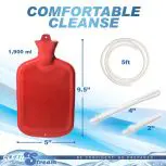 CS5-CM010x2.jpg