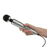 DOXY3UKx3.jpg