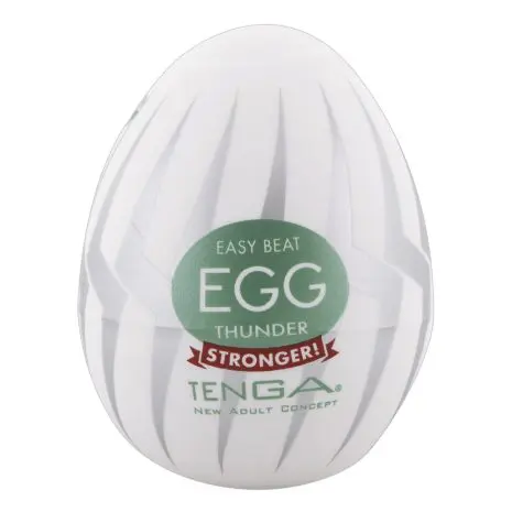EGG-007x1.jpg