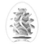 EGG-013x2.jpg