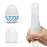 EGG-W01x3.jpg