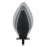 LE650x2.jpg