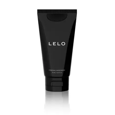 LELO1166x1.jpg