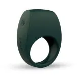 LELO1845x1.jpg