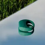 LELO1845x4.jpg