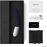 LELO24078x2.jpg