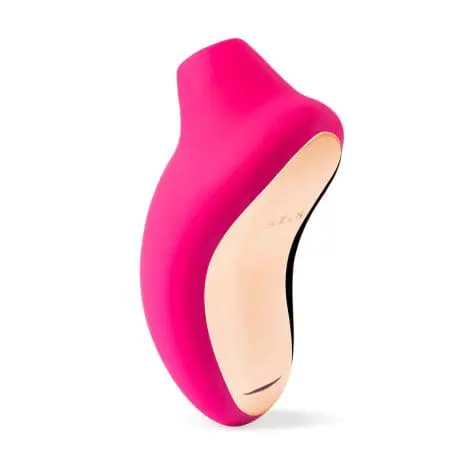 LELO6041x1.jpg