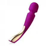 LELO7789x1.jpg