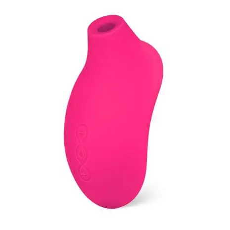 LELO7802x1.jpg