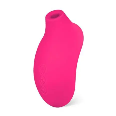 LELO7819x1.jpg