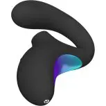 LELO8182x3.jpg