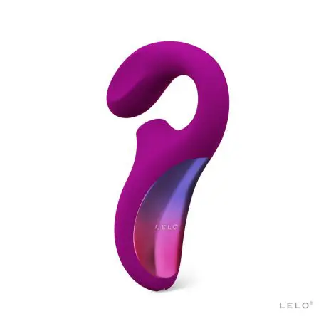 LELO8625x1.jpg