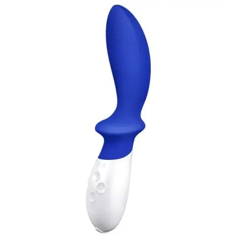 Lelo2548x1.jpg