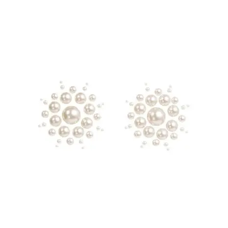 NIPPLE016x1.jpg
