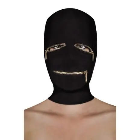 OU176BLKx1.jpg