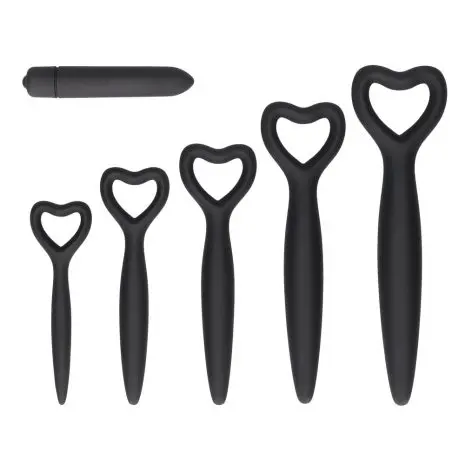 OU485BLKx1.jpg