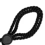 OU923BLKx2.jpg