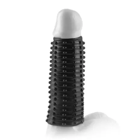 PD4135-23x1.jpg