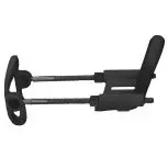 PMP029BLKx2.jpg