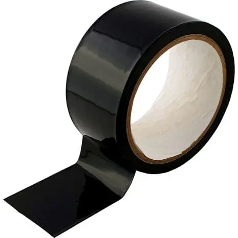 PRW044-BLK-20x1.jpg