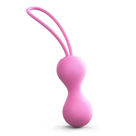 R6696x1.jpg
