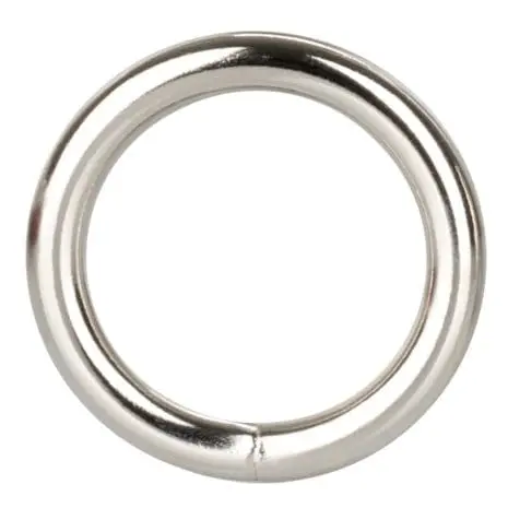 SE-1400-05-2x1.jpg