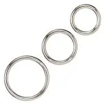 SE-1403-05-2x1.jpg