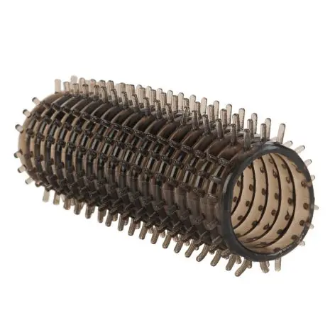 SE-6880-03-2x1.jpg