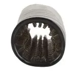 SE-6880-03-2x2.jpg