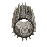 SE-6880-03-2x3.jpg