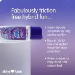 SKLUBFU4x2.jpg