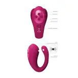VIVE049PNKx4.jpg