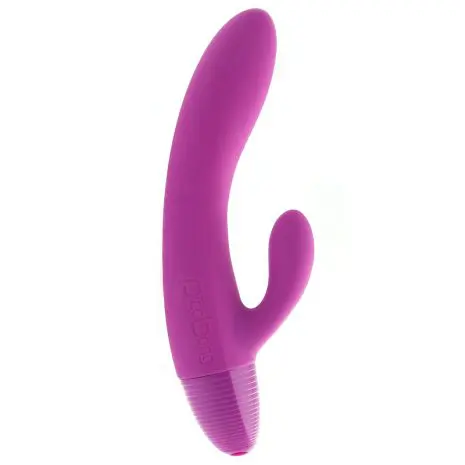 XELO6918x1.jpg