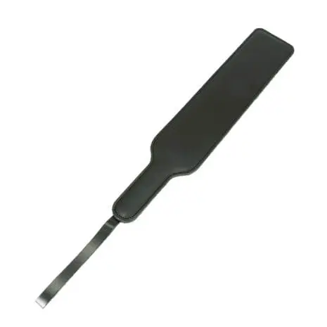 r739x1.jpg