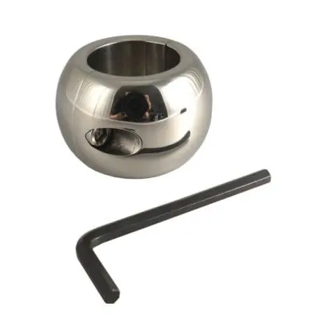 r7757x1.jpg