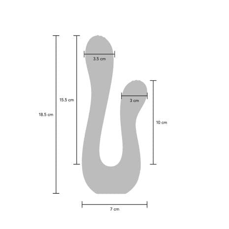 11095x4.jpg