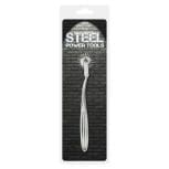 38023SILVERx2.jpg