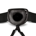 BL-72585x2.jpg