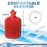 CS5-CM010x2.jpg