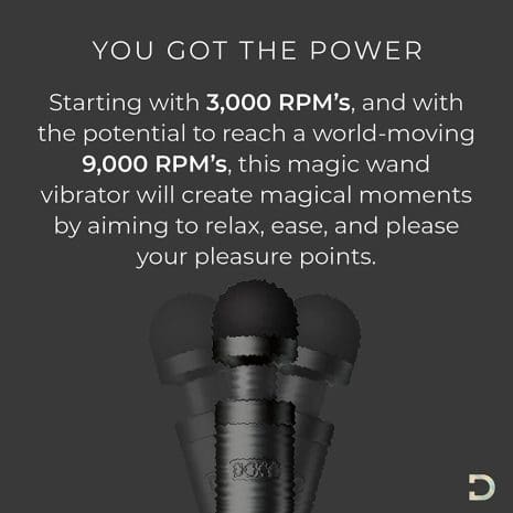 DOXY3RC-MBx2.jpg