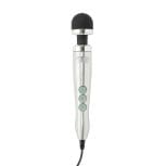 DOXY3UKx1.jpg