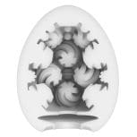 EGG-W05x2.jpg