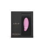 LELO20995x2.jpg