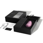 LELO2791x2.jpg