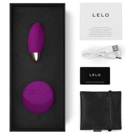 LELO5911x2.jpg